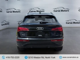 Audi Q5 Premium S-Line* АвтоКредит * (Цена до БГ) - 23999 € / 46937.96 лв. - 37424675 4 | Car24.bg Audi Q5 Premium S-Line* АвтоКредит * (Цена до БГ) - 23999 € / 46937.96 лв. - 37424675 4