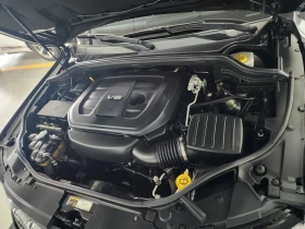 Jeep Grand cherokee ОЧАКВАН ВНОС 72000км. Видео OVERLAND | Auto.bg — изображение 16 Jeep Grand cherokee ОЧАКВАН ВНОС 72000км. Видео OVERLAND | Auto.bg — изображение 16