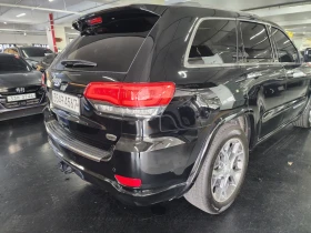 Jeep Grand cherokee ОЧАКВАН ВНОС 72000км. Видео OVERLAND | Auto.bg — изображение 3 Jeep Grand cherokee ОЧАКВАН ВНОС 72000км. Видео OVERLAND | Auto.bg — изображение 3