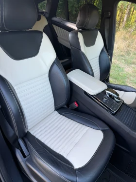 Mercedes-Benz GLE Coupe 350d AMG Line - 28000 € - 63760464 10 | Car24.bg Mercedes-Benz GLE Coupe 350d AMG Line - 28000 € - 63760464 10