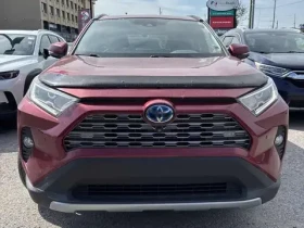 Toyota Rav4 HYBRID LIMITED * AWD * CARFAX * - 23750 € - 91693417 2 | Car24.bg Toyota Rav4 HYBRID LIMITED * AWD * CARFAX * - 23750 € - 91693417 2