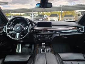 BMW X5 3.0d M-PACKET 40D xDrive | Auto.bg — изображение 14 BMW X5 3.0d M-PACKET 40D xDrive | Auto.bg — изображение 14
