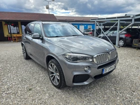 BMW X5 3.0d M-PACKET 40D xDrive | Auto.bg — изображение 7 BMW X5 3.0d M-PACKET 40D xDrive | Auto.bg — изображение 7