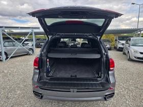 BMW X5 3.0d M-PACKET 40D xDrive | Auto.bg — изображение 17 BMW X5 3.0d M-PACKET 40D xDrive | Auto.bg — изображение 17