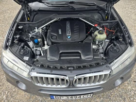 BMW X5 3.0d M-PACKET 40D xDrive | Auto.bg — изображение 15 BMW X5 3.0d M-PACKET 40D xDrive | Auto.bg — изображение 15