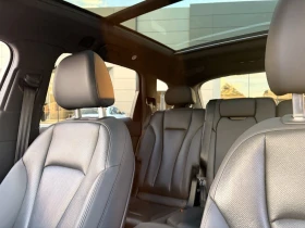 Audi Q7 3.0 V6 55TFSI Quattro Progressiv, FULL | Auto.bg — изображение 8 Audi Q7 3.0 V6 55TFSI Quattro Progressiv, FULL | Auto.bg — изображение 8