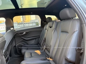 Audi Q7 3.0 V6 55TFSI Quattro Progressiv, FULL | Auto.bg — изображение 10 Audi Q7 3.0 V6 55TFSI Quattro Progressiv, FULL | Auto.bg — изображение 10