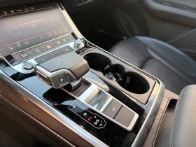 Audi Q7 3.0 V6 55TFSI Quattro Progressiv, FULL | Auto.bg — изображение 7 Audi Q7 3.0 V6 55TFSI Quattro Progressiv, FULL | Auto.bg — изображение 7