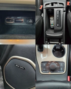 Jeep Grand cherokee Summit 3.0 CRD V6 | FULL EXTRAS | - 15700 € - 67948373 15 | Car24.bg Jeep Grand cherokee Summit 3.0 CRD V6 | FULL EXTRAS | - 15700 € - 67948373 15