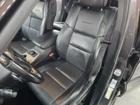 Jeep Grand cherokee Summit 3.0 CRD V6 | FULL EXTRAS | - 15700 € - 67948373 9 | Car24.bg Jeep Grand cherokee Summit 3.0 CRD V6 | FULL EXTRAS | - 15700 € - 67948373 9