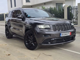 Jeep Grand cherokee Summit 3.0 CRD V6 | FULL EXTRAS | - 15700 € - 67948373 5 | Car24.bg Jeep Grand cherokee Summit 3.0 CRD V6 | FULL EXTRAS | - 15700 € - 67948373 5