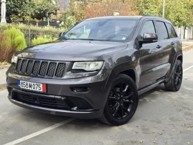 Jeep Grand cherokee Summit 3.0 CRD V6 | FULL EXTRAS | - Car24.bg Jeep Grand cherokee Summit 3.0 CRD V6 | FULL EXTRAS |