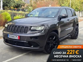Jeep Grand cherokee Summit 3.0 CRD V6 | FULL EXTRAS | - Car24.bg Jeep Grand cherokee Summit 3.0 CRD V6 | FULL EXTRAS |