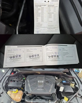 Jeep Grand cherokee Summit 3.0 CRD V6 | FULL EXTRAS | - 15700 € - 67948373 17 | Car24.bg Jeep Grand cherokee Summit 3.0 CRD V6 | FULL EXTRAS | - 15700 € - 67948373 17