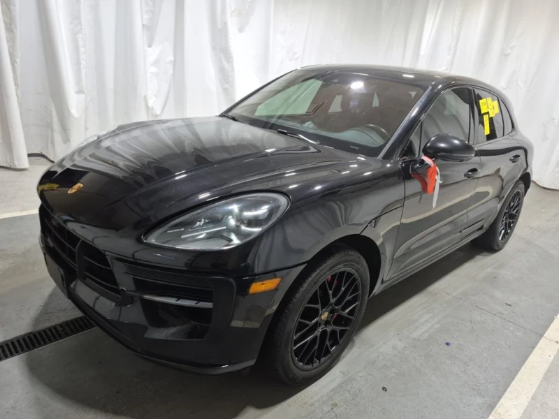 Porsche Macan * GTS * CARFAX * БЕЗ ПЪРВОНАЧАЛНА ВНОСКА - 79450 лв. / 40622.14 € - 46475073 1 | Car24.bg Porsche Macan * GTS * CARFAX * БЕЗ ПЪРВОНАЧАЛНА ВНОСКА - 79450 лв. / 40622.14 € - 46475073 1