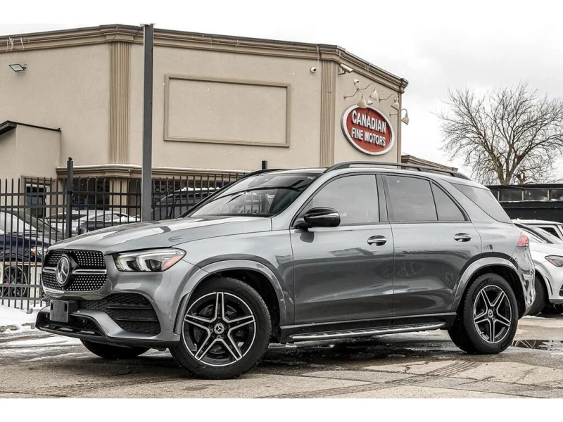 Mercedes-Benz GLE AMG* burmester* multibeam led* Parking Assist - 30900 € / 60435.15 лв. - 96018979 1 | Car24.bg Mercedes-Benz GLE AMG* burmester* multibeam led* Parking Assist - 30900 € / 60435.15 лв. - 96018979 1