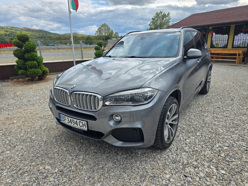 BMW X5 3.0d M-PACKET 40D xDrive - 24000 € - 39057506 1 | Car24.bg BMW X5 3.0d M-PACKET 40D xDrive - 24000 € - 39057506 1