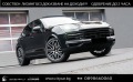 Porsche Cayenne V6/ FACELIFT/ LIFT/ PANO/ 360 CAMERA/ MATRIX/  - [2] 