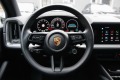 Porsche Cayenne V6/ FACELIFT/ LIFT/ PANO/ 360 CAMERA/ MATRIX/  - [9] 