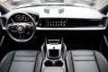 Porsche Cayenne V6/ FACELIFT/ LIFT/ PANO/ 360 CAMERA/ MATRIX/  - [12] 