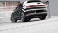 Porsche Cayenne V6/ FACELIFT/ LIFT/ PANO/ 360 CAMERA/ MATRIX/  - [5] 