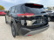 Обява за продажба на Nissan X-trail 2.5 бензин, 7555км, 2022г, евро6 ~57 700 лв. - изображение 5