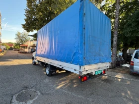 Iveco 35s13 Клима | Auto.bg — изображение 5 Iveco 35s13 Клима | Auto.bg — изображение 5