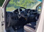 Обява за продажба на Citroen Jumper 2.2HDI Хладилен  ~26 800 лв. - изображение 7