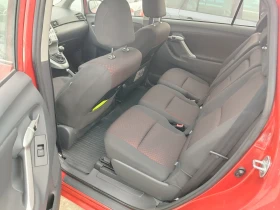 Toyota Verso 2.0 D4D | Mobile.bg — малка снимка 11