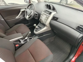 Toyota Verso 2.0 D4D | Mobile.bg — малка снимка 13