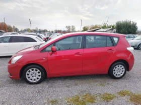 Toyota Verso 2.0 D4D | Mobile.bg — малка снимка 8