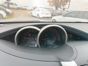 Toyota Verso 2.0 D4D | Mobile.bg — малка снимка 16