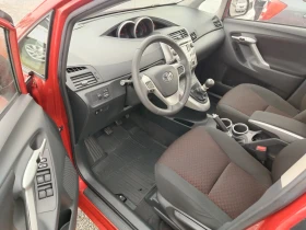 Toyota Verso 2.0 D4D | Mobile.bg — малка снимка 9