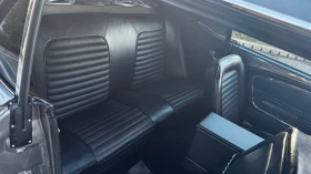 Ford Mustang След Реставрация - 49999 € / 97789.54 лв. - 61308935 13 | Car24.bg Ford Mustang След Реставрация - 49999 € / 97789.54 лв. - 61308935 13