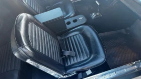 Ford Mustang След Реставрация - 49999 € / 97789.54 лв. - 61308935 7 | Car24.bg Ford Mustang След Реставрация - 49999 € / 97789.54 лв. - 61308935 7
