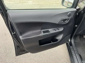 Toyota Verso S 1.4 D4D 90кс 6 СКОРОСТИ EURO 5A КЛИМАТРОНИК - 7200 лв. / 3681.30 € - 41201899 7 | Car24.bg Toyota Verso S 1.4 D4D 90кс 6 СКОРОСТИ EURO 5A КЛИМАТРОНИК - 7200 лв. / 3681.30 € - 41201899 7