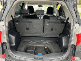 Toyota Verso S 1.4 D4D 90кс 6 СКОРОСТИ EURO 5A КЛИМАТРОНИК - 7200 лв. / 3681.30 € - 41201899 14 | Car24.bg Toyota Verso S 1.4 D4D 90кс 6 СКОРОСТИ EURO 5A КЛИМАТРОНИК - 7200 лв. / 3681.30 € - 41201899 14