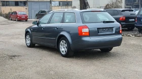 Audi A4 B6 - 4700 лв. / 2403.07 € - 78215532 5 | Car24.bg Audi A4 B6 - 4700 лв. / 2403.07 € - 78215532 5