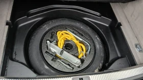 Audi A4 B6 - 4700 лв. / 2403.07 € - 78215532 15 | Car24.bg Audi A4 B6 - 4700 лв. / 2403.07 € - 78215532 15