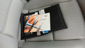 Audi A4 B6 - 4700 лв. / 2403.07 € - 78215532 12 | Car24.bg Audi A4 B6 - 4700 лв. / 2403.07 € - 78215532 12