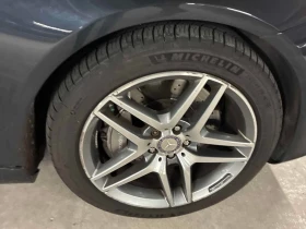 Mercedes-Benz S 550 * CARFAX * ЦЕНА ДО БГ - 33850 лв. / 17307.23 € - 91102671 13 | Car24.bg Mercedes-Benz S 550 * CARFAX * ЦЕНА ДО БГ - 33850 лв. / 17307.23 € - 91102671 13