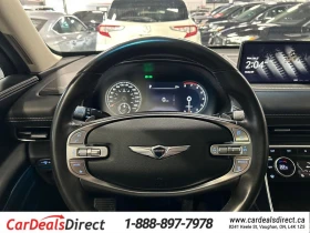 Genesis GV80 ADVANCED AWD * * CARFAX * * АВТО КРЕДИТ * * - 53999 лв. / 27609.25 € - 38585258 7 | Car24.bg Genesis GV80 ADVANCED AWD * * CARFAX * * АВТО КРЕДИТ * * - 53999 лв. / 27609.25 € - 38585258 7