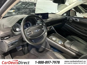 Genesis GV80 ADVANCED AWD * * CARFAX * * АВТО КРЕДИТ * * - 53999 лв. / 27609.25 € - 38585258 6 | Car24.bg Genesis GV80 ADVANCED AWD * * CARFAX * * АВТО КРЕДИТ * * - 53999 лв. / 27609.25 € - 38585258 6