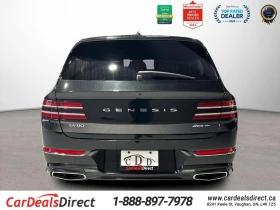 Genesis GV80 ADVANCED AWD * * CARFAX * * АВТО КРЕДИТ * * - 53999 лв. / 27609.25 € - 38585258 5 | Car24.bg Genesis GV80 ADVANCED AWD * * CARFAX * * АВТО КРЕДИТ * * - 53999 лв. / 27609.25 € - 38585258 5