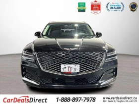 Genesis GV80 ADVANCED AWD * * CARFAX * * АВТО КРЕДИТ * * - 53999 лв. / 27609.25 € - 38585258 2 | Car24.bg Genesis GV80 ADVANCED AWD * * CARFAX * * АВТО КРЕДИТ * * - 53999 лв. / 27609.25 € - 38585258 2