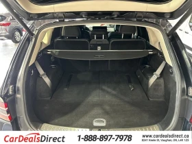 Genesis GV80 ADVANCED AWD * * CARFAX * * АВТО КРЕДИТ * * - 53999 лв. / 27609.25 € - 38585258 16 | Car24.bg Genesis GV80 ADVANCED AWD * * CARFAX * * АВТО КРЕДИТ * * - 53999 лв. / 27609.25 € - 38585258 16