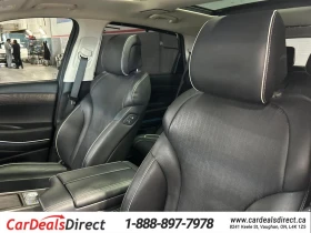 Genesis GV80 ADVANCED AWD * * CARFAX * * АВТО КРЕДИТ * * - 53999 лв. / 27609.25 € - 38585258 12 | Car24.bg Genesis GV80 ADVANCED AWD * * CARFAX * * АВТО КРЕДИТ * * - 53999 лв. / 27609.25 € - 38585258 12