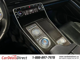 Genesis GV80 ADVANCED AWD * * CARFAX * * АВТО КРЕДИТ * * - 53999 лв. / 27609.25 € - 38585258 10 | Car24.bg Genesis GV80 ADVANCED AWD * * CARFAX * * АВТО КРЕДИТ * * - 53999 лв. / 27609.25 € - 38585258 10