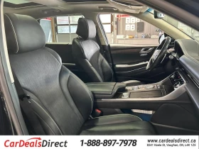 Genesis GV80 ADVANCED AWD * * CARFAX * * АВТО КРЕДИТ * * - 53999 лв. / 27609.25 € - 38585258 13 | Car24.bg Genesis GV80 ADVANCED AWD * * CARFAX * * АВТО КРЕДИТ * * - 53999 лв. / 27609.25 € - 38585258 13