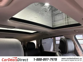 Genesis GV80 ADVANCED AWD * * CARFAX * * АВТО КРЕДИТ * * - 53999 лв. / 27609.25 € - 38585258 11 | Car24.bg Genesis GV80 ADVANCED AWD * * CARFAX * * АВТО КРЕДИТ * * - 53999 лв. / 27609.25 € - 38585258 11